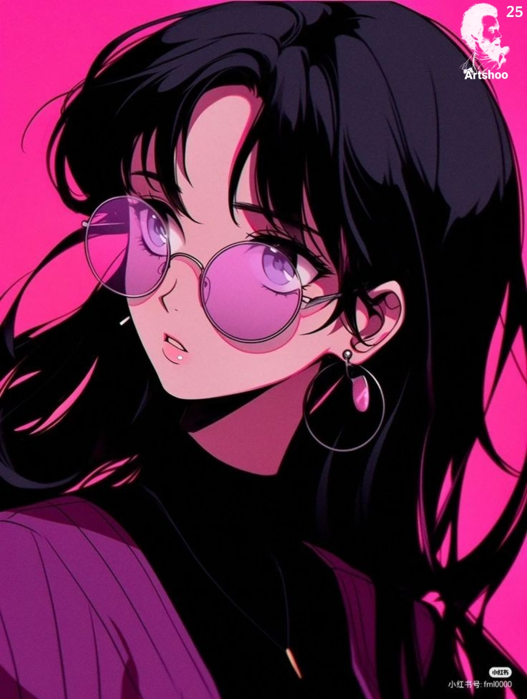 آموزش نقاشی سیاه قلم شهرری